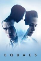 Aşk Uğruna – Equals