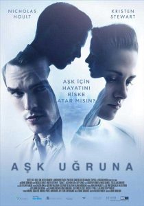Aşk Uğruna – Equals