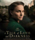 Aşk ve Mutluluk – A Tale of Love and Darkness