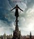 Assassin’s Creed