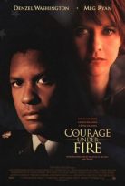 Ateş Altında Cesaret – Courage Under Fire