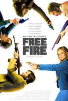 Ateş Serbest – free fire