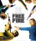 Ateş Serbest – free fire