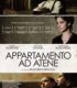 Atina’daki Ev – Appartamento ad Atene