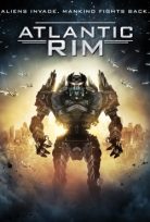 Atlantik Savaşı – Atlantic Rim