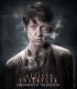 Atticus Enstitüsü – The Atticus Institute