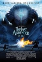 Avatar – Son Hava Bükücü