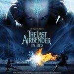 Avatar - Son Hava Bükücü