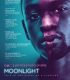 Ay Işığı – Moonlight