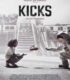 Ayakkabılar – Kicks
