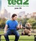 Ayı Teddy 2 – Ted 2