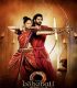 Baahubali 2
