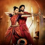 Baahubali 2: The Conclusion