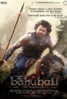 Baahubali Başlangıç – Baahubali: The Beginning