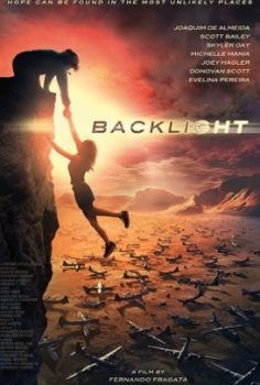 Backlight
