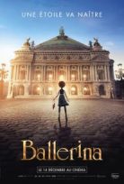 Ballerina