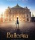 Ballerina
