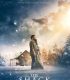 Baraka – The Shack