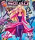 Barbie Gizli Ajan Takımı – Barbie: Spy Squad