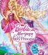 Barbie Mariposa ve Peri Prenses