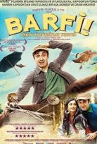 Barfi Aşkın Dile İhtiyacı Yoktur