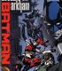 Batman: Arkham’a Saldırı – Batman: Assault on Arkham