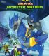 Batman Unlimited: Monster Mayhem