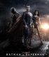 Batman v Superman: Adaletin Şafağı – Batman v Superman: Dawn of Justice