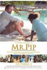 Bay Pip