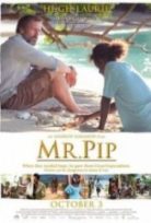 Bay Pip – Mr. Pip