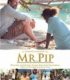 Bay Pip – Mr. Pip