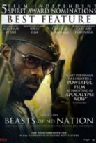 Beasts of No Nation