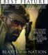 Beasts of No Nation