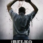 Belko Deneyi - The Belko Experiment