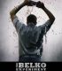 Belko Deneyi – The Belko Experiment