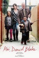 Ben, Daniel Blake – I, Daniel Blake