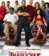 Berber Dükkanı 3 – Barbershop: The Next Cut