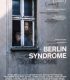 Berlin Sendromu