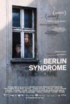 Berlin Sendromu – Berlin Syndrome