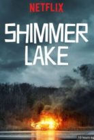 Berrak Göl – Shimmer Lake