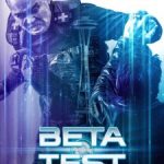 Beta Test