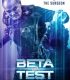 Beta Test