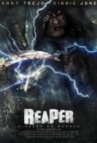 Biçici – Reaper