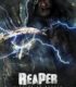Biçici – Reaper
