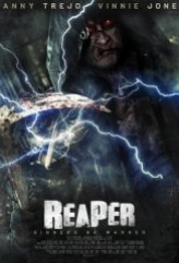 Biçici – Reaper
