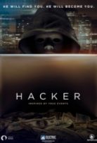 Bilgisayar Korsanı – Hacker