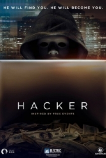 Bilgisayar Korsanı – Hacker
