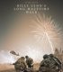 Billy Lynn’s Long Halftime Walk