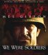 Bir Zamanlar Askerdik – We Were Soldiers
