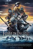 Birkebeinerne The Last King